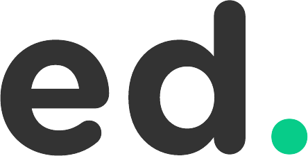 ed-point-logo